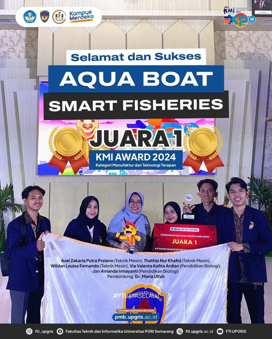 fti-prestasi1